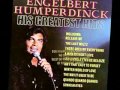 Anothertime another place  engelbert humperdinck