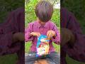 kurkure prank 😀😘 food spicy #shorts !!?#shortvideo