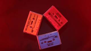 DEADGUY "DRIVING YOU STRAIGHT TO HELL 1995/1996"