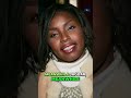 Jennifer Hudson's Fears: Katt Williams and Jaguar Wright Exposed💥💣 #shorts #celebrity #hollywood