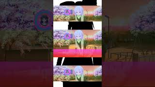 nightcore - frontier