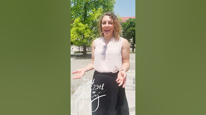 Ilka Štuhec invites you to OFEM Maribor 2023
