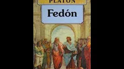 Fedon