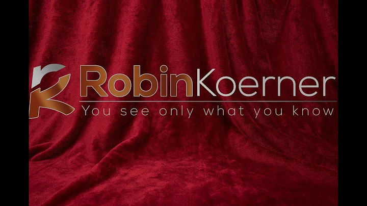 John Wood Jr. of Better Angels | Robin Koerner