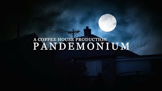 Pandemonium | Full Horror Movie (2024)