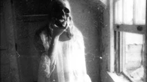 Thumbnail of The Danse Society - The Seduction