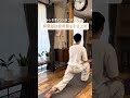 ぽっこりお腹の原因は!?下腹スッキリ消える!