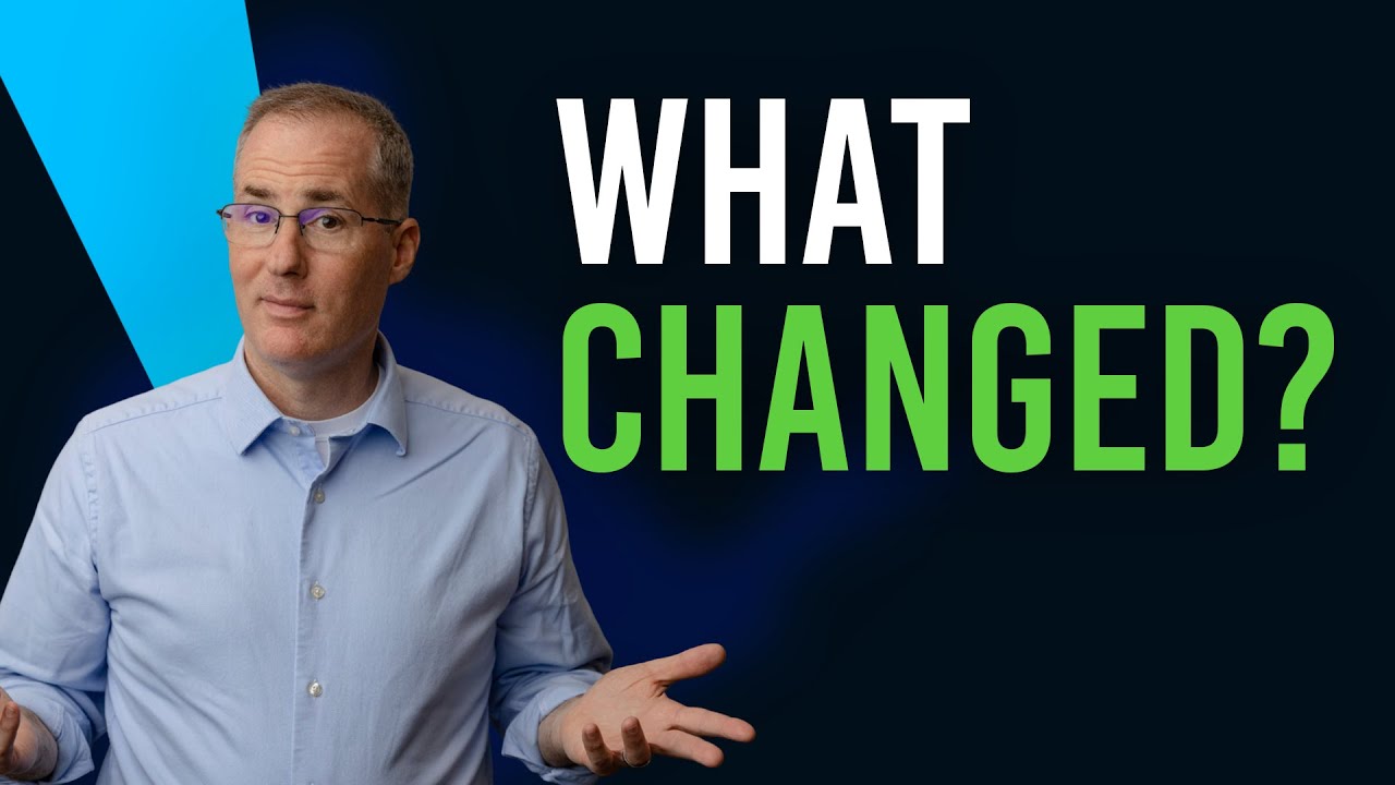 Как на вас влияет большая красивая купюра? Реальная история