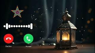 Best Islamic ringtone||Naat Ringtone||Muskan Ringtone||Ringtone  2024