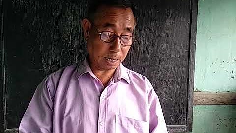 Ratio and proportion ( Ex - 9.4 ) for class 7 / Maths