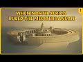 The Rise of Rome and Carthage