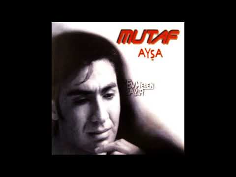 Mutaf - Ayşa (1996)