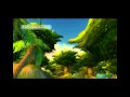 Stranglethorn Vale Soundtrack - WoW (ORIGINAL)