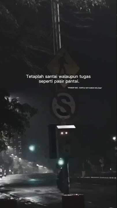 status WhatsApp download