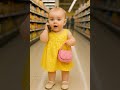 Cutest тАШAlo MamaтАЩ Ever ЁЯШн Cutest тАШAlo MamaтАЩ Ever ЁЯШн