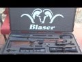 Карабин Блайсер Р8, 308, 300 магнум. Блейзер Р8. Blaser R8. 308, 300mag.