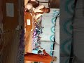 Master Jawahar Lal sahib Kasbo bhajan Wani, मास्टर जवाहर लाल ओपाराम साहब कासबो पारकर भजन 