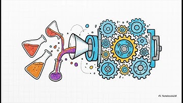 Decline in transparency across frontier AI development: Stanford HAI  | Next in AI | Astha La Vista