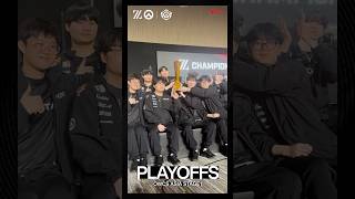 👊🏆OWCS 2026 ASIA Stage 1 - CHAMPIONS #OWCS #ZETAWIN