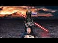 Psychoanalysis of Darth Zannah – The Child of the Sith and Master of Control