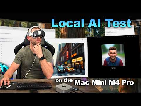 Is the Mac