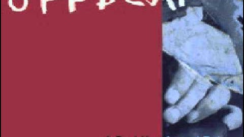 Wait - Tortoise + Jeff Parker