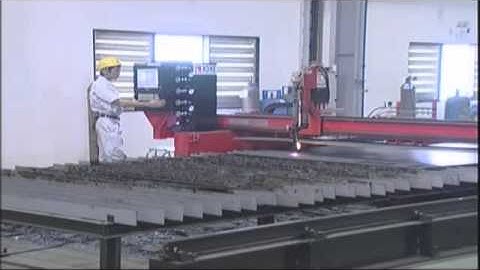 TP.HCM: Năng lực thu hút FDI đang giảm