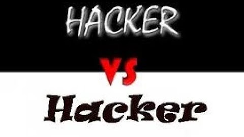 UM|T Unstoppable Modding Team