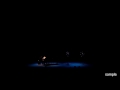 Keiichiro Shibuya + Yasuaki Shimizu Pt.2