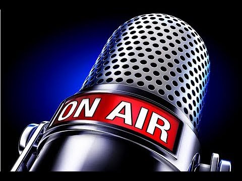 radio Music | Indie pop & rock | Brit Pop |