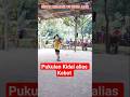 Pukulan Kidal Gasing Besi #gasinglombok #gasingreel