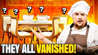 They all VANISHED! | Unresolved Mysteries | #218 | The RR Show