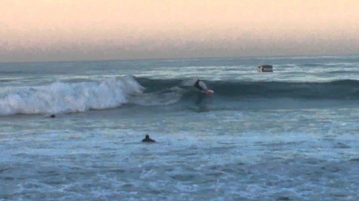 Hideomi "Davo" Eda @ Lowers