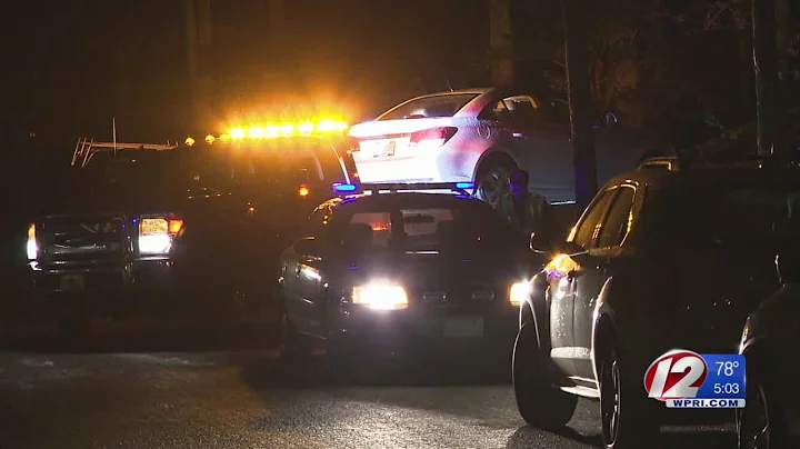 Digthon shooting suspect charged with assault with...