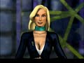 WDL World Destruction League Thunder Tanks PSX PlayStation 1 Intro Movies WDL World Destruction League Thunder Tanks PSX PlayStation 1 Intro Movies