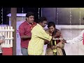 KPY ராமர்  LOL comedy latest - Subscriber Request