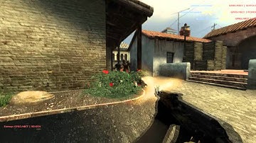 CSS | Immz vol 2 (DESC)