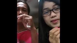 Kabar kabar burung ( Ipung Desi )