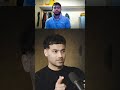 KHAN SIR PODCAST || BR 28 SANDIP  || REACTION VIDEO || #khansir #greenscreen