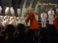 Ginger Rogers - The Ginger Rogers Show: An Evening To Remember (1976)