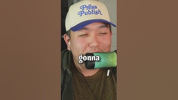 Choose One to Delete - ft. @SpritzIsNotHere