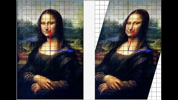 Nirali MCQ on Eigen Values and Eigen Vectors Part II