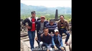 auracostic filosofi kenangan hanc g fakke,,history in borobudur temple