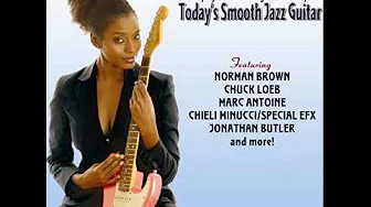 Jonathan Butler : Sarah Sarah (Mano Mix) Jonathan Butler : Sarah Sarah (Mano Mix)
