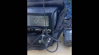 Download Lagu GOVERNMENT INTEGRATED RADIO NETWORK WALKIE-TALKIE. SEPURA RADIO MP3