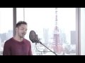 Matt Cab - この世界に生まれたわけ