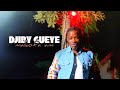 Djiby gueye makofa ame  clip officiel 