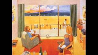 Robert Wyatt - Dondestan