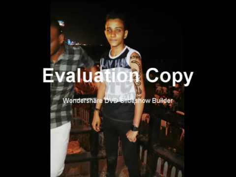 مهرجان سكلى سادات و فيفتى عمرو حاحا و حتحوت1