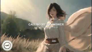 「Lyrics   vietsub」 Stand Up - Cynthia Erivo (from Harriet ) ♪ || Slowed & Reverb | 抖音 | TikTok